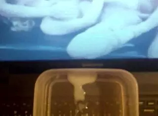 hey let's talk about that quick solo masturbation session