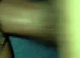 College student teases in uniform at home with cute girlfriend roleplay!