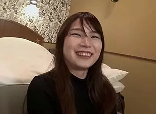 japanese hotel escort akiko yamagura gets fucked in part 1