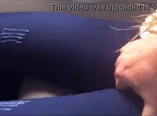 my wife took cash to give her big ass to that rio de janeiro businessman - real amateur cuckold hotwife 😈