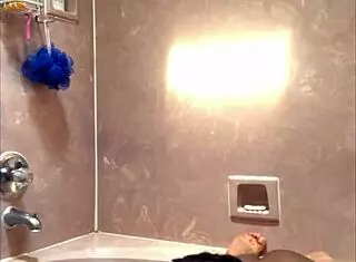 Come stretch my tight teen asshole wide open!