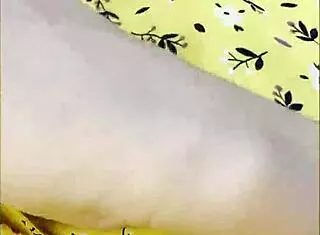 Wifey Flashes Perfect Tits While Driving In Car Part 1