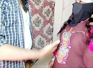 Viral Anal Xxx Kabaad Wala Chacha Tey Village Girl Da 1st Anal Sex Amrozia Anal Fucking In Clear Hindi Audio