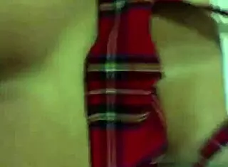 hey that big ass gets intense anal sex