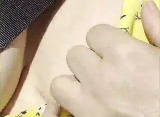 Wifey Flashes Perfect Tits While Driving In Car Part 1