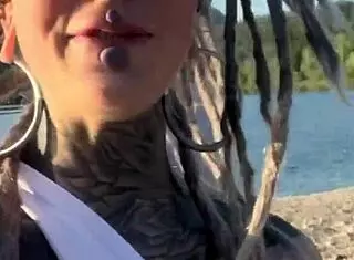 What Do You Think Is Happening Behind the Scenes With Rene Nordmann!