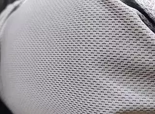 Hot Indian Collage Girl Enjoys Hotel Encounter With Boy Friend