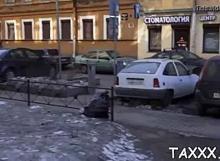 Reality Porn Casting Features Slut Licking Balls And Rough Cunt Action