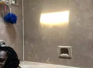 Come stretch my tight teen asshole wide open!