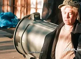 hailey rose lulu chu and penny barber unite as femme fatales in group passion