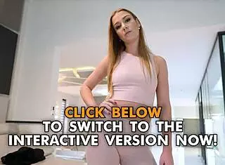 Ready for house arrest fuck fest with three babes Alexis Veronica and Angelika?