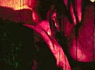 the wonderful world of vintage pornography threesomes