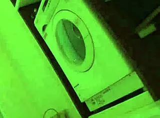 pretty japanese girl gets the gangbang of her life