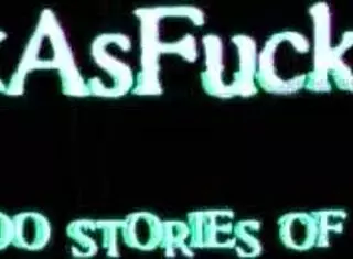 inventor blackmails his sisinlaws with device for taboo doggystyle orgy in 4some exploitation