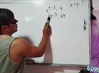 25 Matem�tica Sexual Er�tica X Y