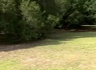 Lesbian babe seeks another for licking and natural tits fun 😘