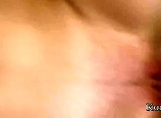 Group Babe Facial Brunette Milf Tattoo