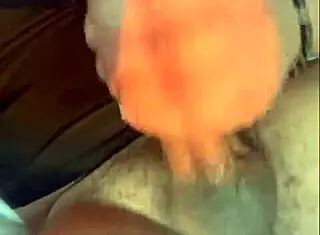 Handsome muscular man talks dirty to encourage your cum 😈