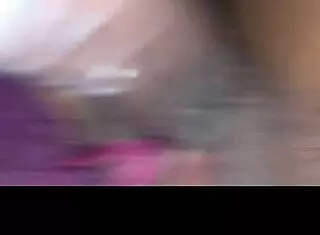 oh man i cant believe this nasty ebony milf stripper goin full freak with her big ass shakin in panties an thong