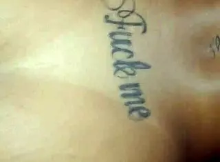 My boyfriend fucked me so good I squirted all over the room. Then he filled my pussy with cum.