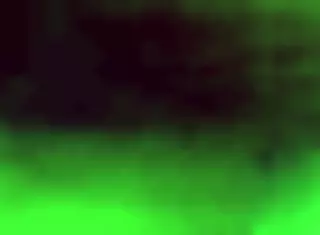 hey that big ass gets intense anal sex