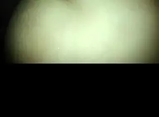 In a tale of power, one figure found himself utterly dominado by unseen forces.