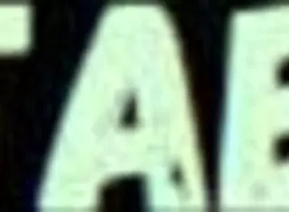 emotional family moments sharing a bed with little stepsister on vacation full movie