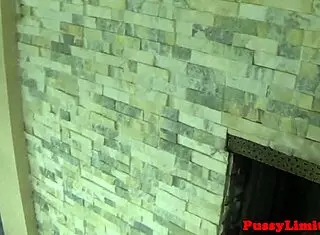 Bigtitted Asian Slut Gets Banged Rough From Behind In Aggressive Doggystyle With Hair Pulling