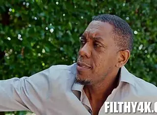 Fucking my stepbro tradition with petite teen Jodie Johnson and Brianna Moore in taboo reality pov