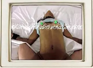 this student gets caught and then blasted with deepthroat face fucking, choking on cock while bent over in doggystyle behind the scenes