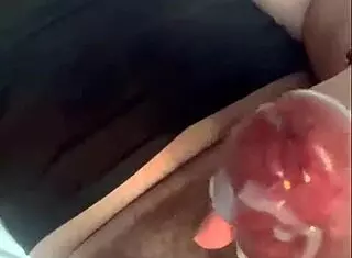 Handsome muscular man talks dirty to encourage your cum 😈