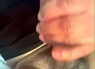 Handsome muscular man talks dirty to encourage your cum 😈