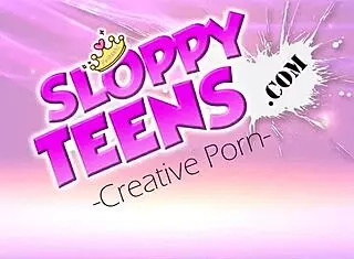 i feel so thrilled suspending bonnie dolce as my bound flying bee slut