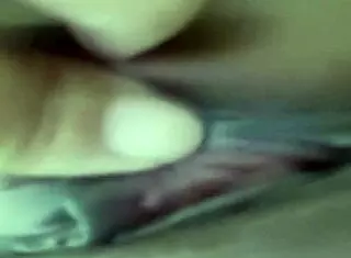 Indonesian Girl Engages In Steamy Viral Video Call Sex Session 2025