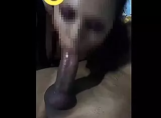 Casual tale of MAMANDOLA before the main COJER action unfolds.