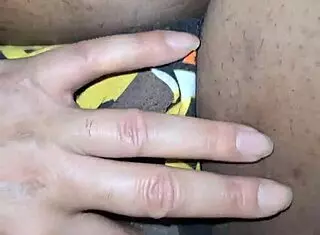 mr makehersquirt3k pounding his wife's juicy pussy until she squirts hard