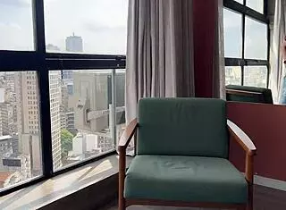 hey, you two strangers, wanna bang this married milf while hubby watches?