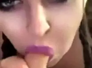 exploring sri lankan vibes