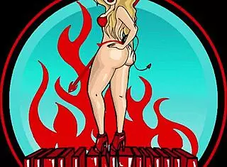 my wife took cash to give her big ass to that rio de janeiro businessman - real amateur cuckold hotwife 😈