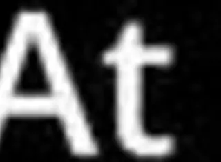 freshman stacy shepard faces doctor tampa hitachi orgasm in latex gloves exam