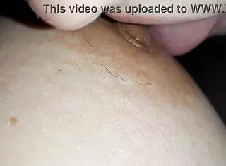 Bold Lesbian Threesome Action With Intense Licking Kissing Sucking And Biting Nipples In Group Play