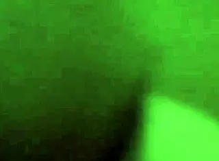 hey that big ass gets intense anal sex