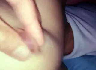 Arab Amateur Gives Good Blowjob Before Big Ass Riding And Anal Creampie