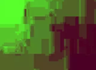 hubby's friend watches me play solo with clothes ripped and wet pussy dripping juicy