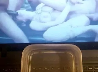 hey let's talk about that quick solo masturbation session