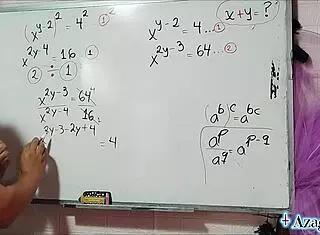 25 Matem�tica Sexual Er�tica X Y