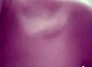 I secretly let my husband fuck my Asian friend Minh with big tits while I watched in pov.