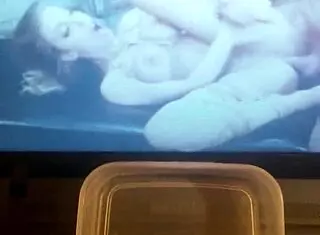 hey let's talk about that quick solo masturbation session