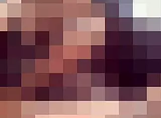 Curious about indulging in her delicate tiny toes with gentle sucking sessions