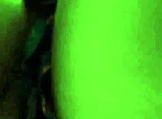 i sneak into teen anal factory for pov sex